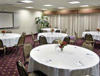 Wingate By Wyndham Tallahassee / Fsu Facilities photo