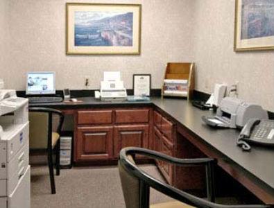 Wingate By Wyndham Tallahassee / Fsu Facilities photo
